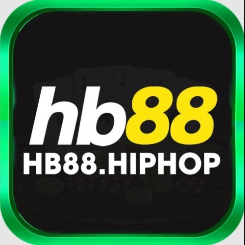 hb88hiphopvn