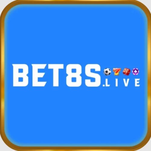 bet8slive