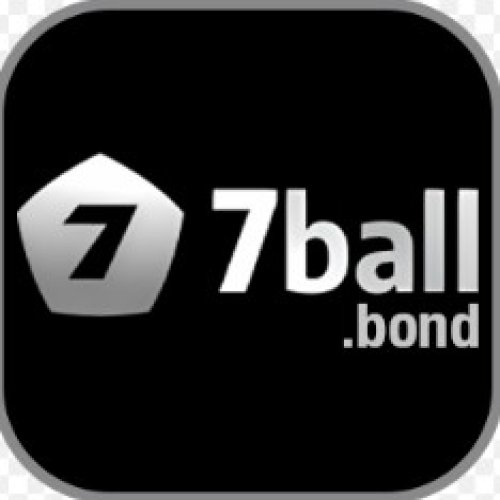 77BALLbond