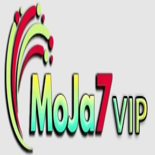 Moja7Vipcasino