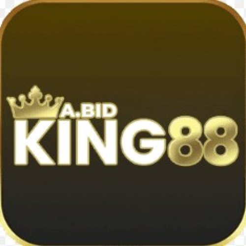 KING88abid