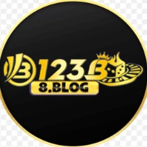 123B8blog