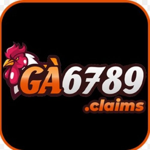 ga6789claims