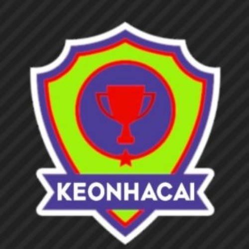 keonhacaioakley
