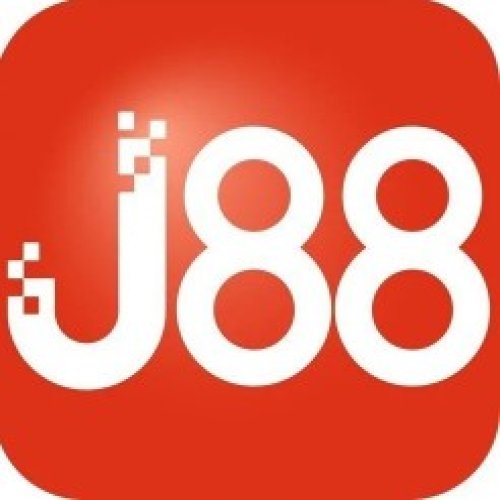 j88nikesneakersformen