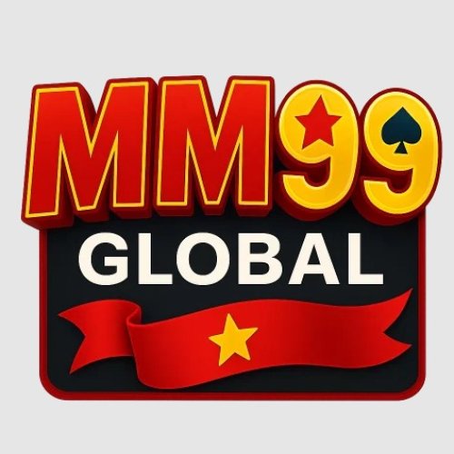 mm99global
