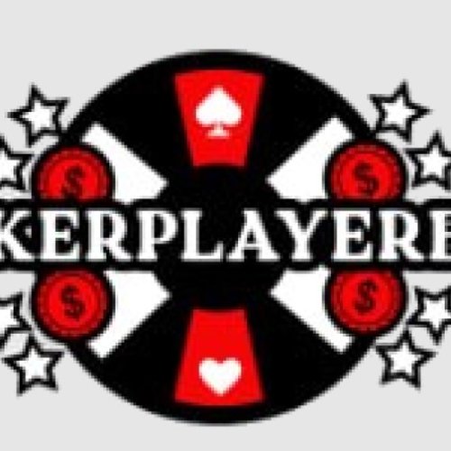 pokerplayerbio