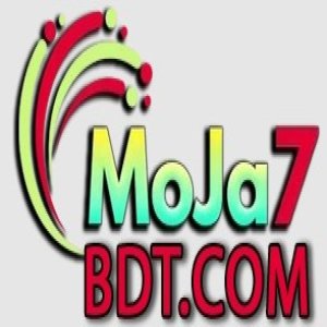 moja7bdt
