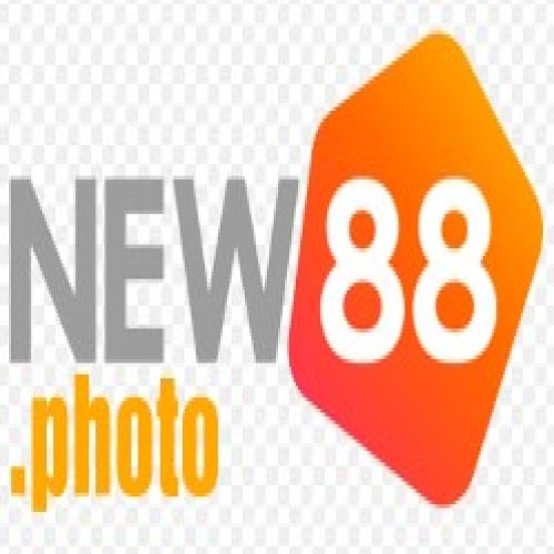 New88photo