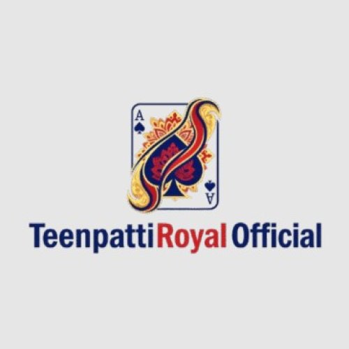 teenpattiroyalofficial