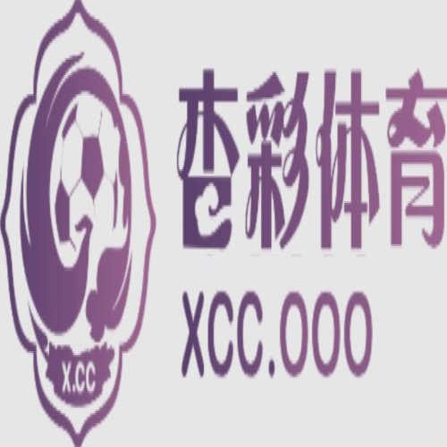 xccooovn
