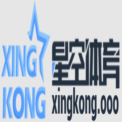 xingkongooovn