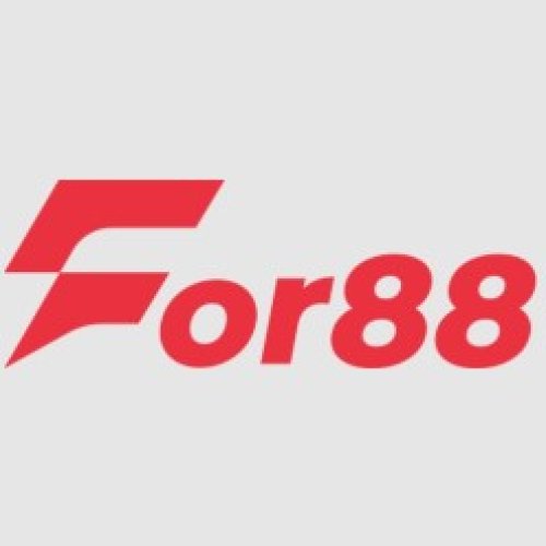 for88vncovn