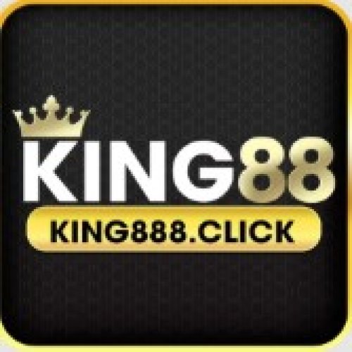 king888click