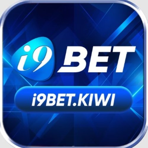 i9betkiwivn