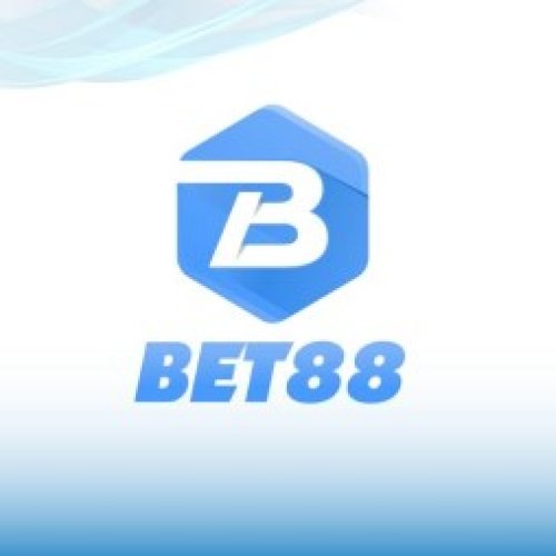BET88casinoorgvn