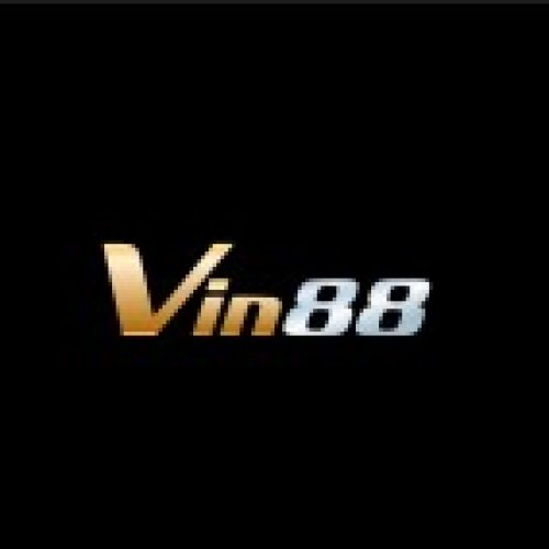 Vin88uscom