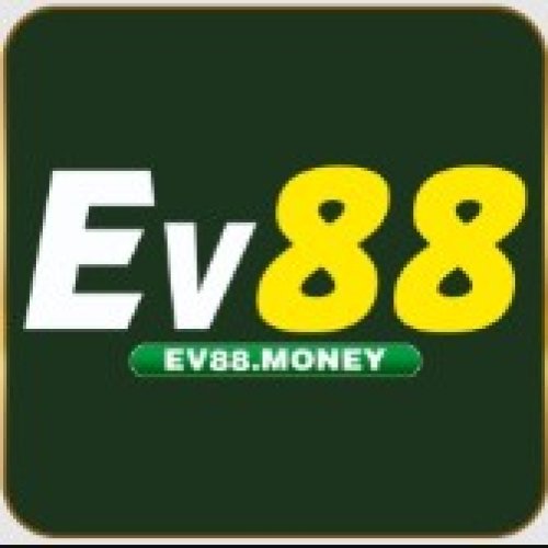 Ev88money