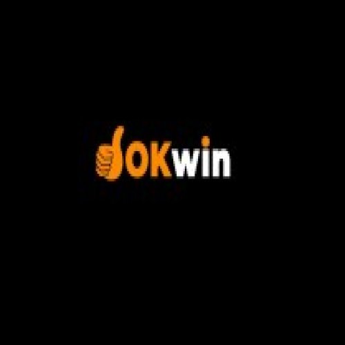 Okwinmaketing