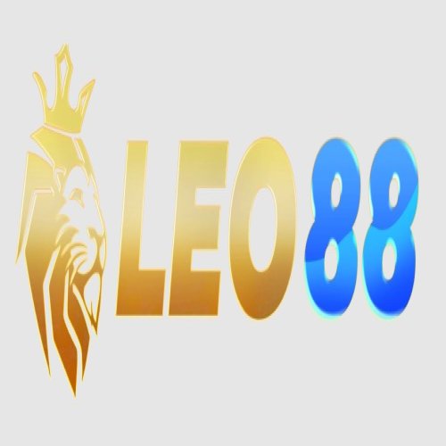 leo88menvn
