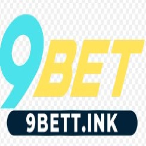 9bettinkvn