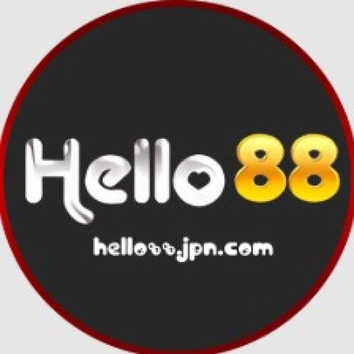 Hello88jpncom