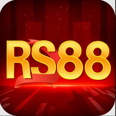 rs88ukcom