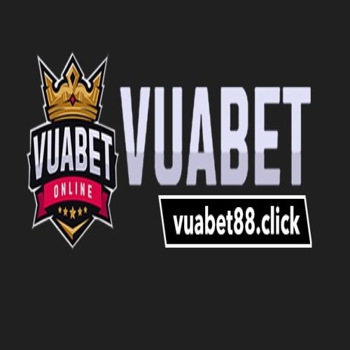 vuabet88click
