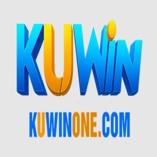 kuwinone