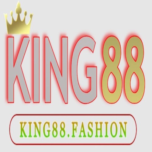 king88fashion