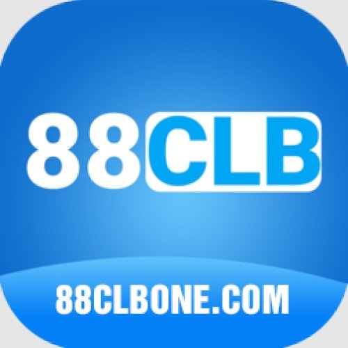 88clbone
