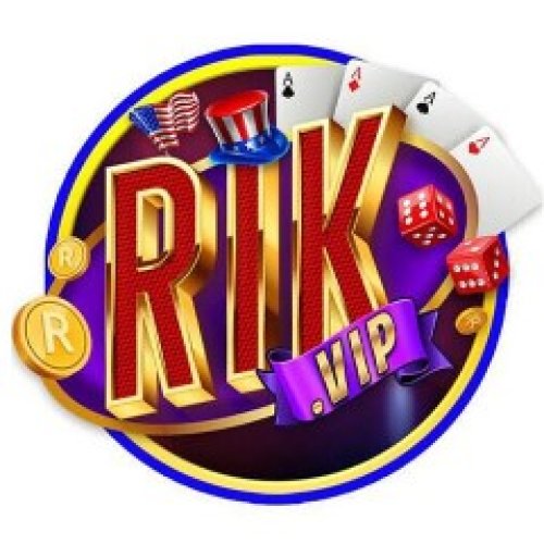 Rikvipclickvn