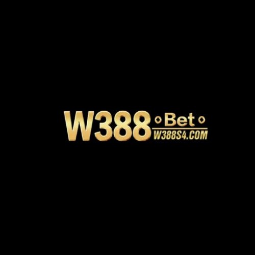 W388s4comvn