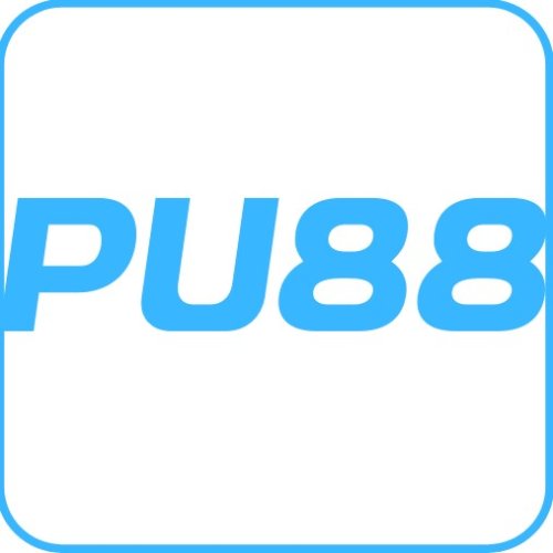 pu884com