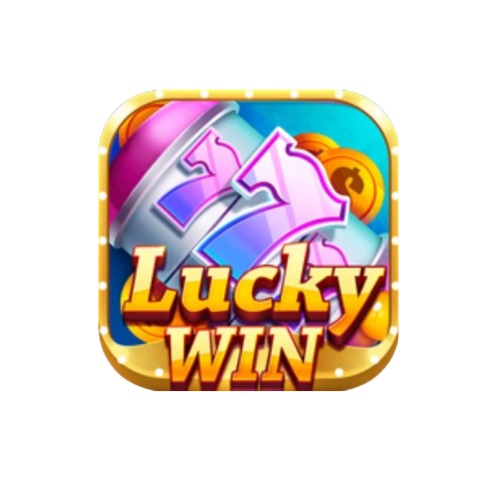 luckywincocom