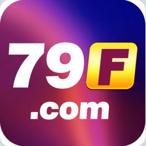   79fbet