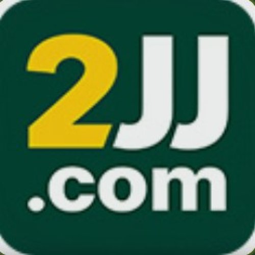 2jjgames