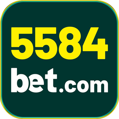 5584betnet