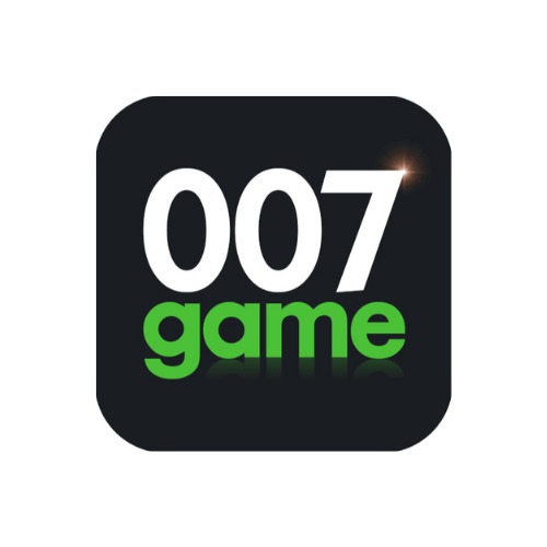 007gamesorg 007gamesorg