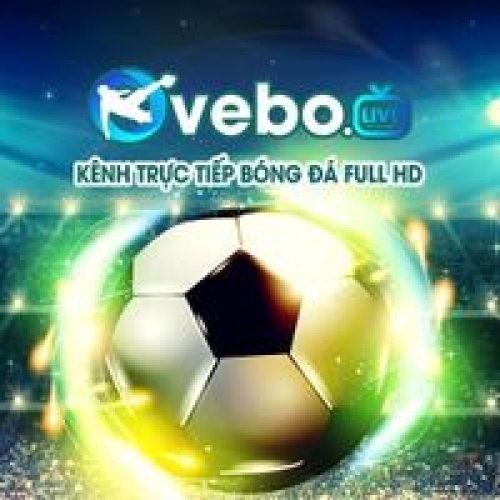 vebozbccc
