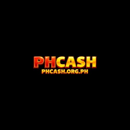 phcashorgph
