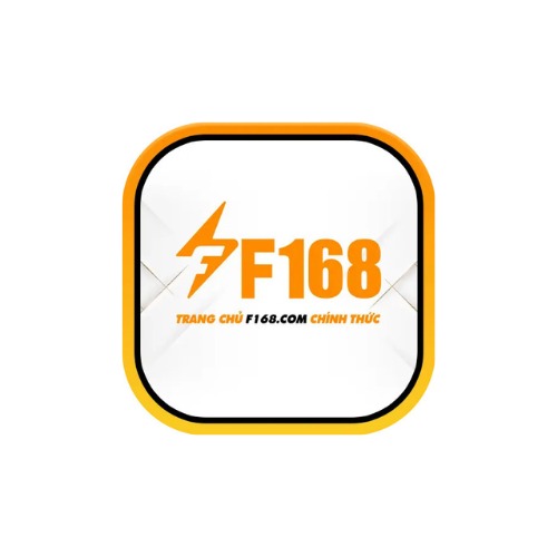 f1688ceo