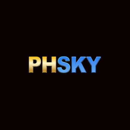 phskywwwnetph