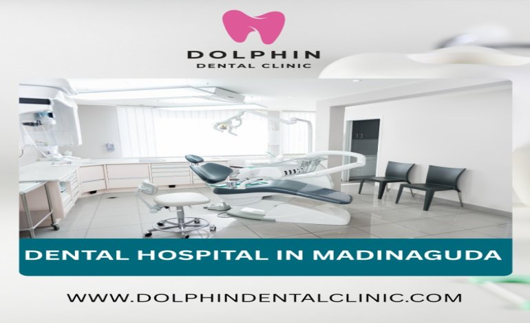 dolphindentalclinic