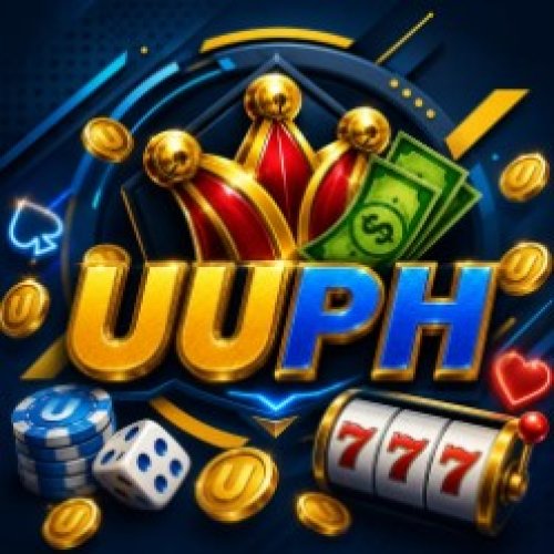  uuphph