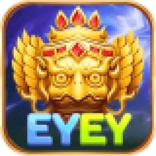 eyeymx eyeymx