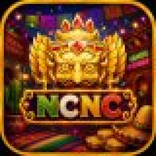   ncncmx