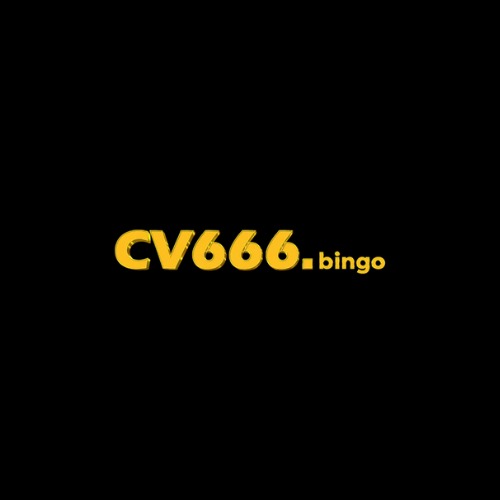 cv666bingo cv666bingo