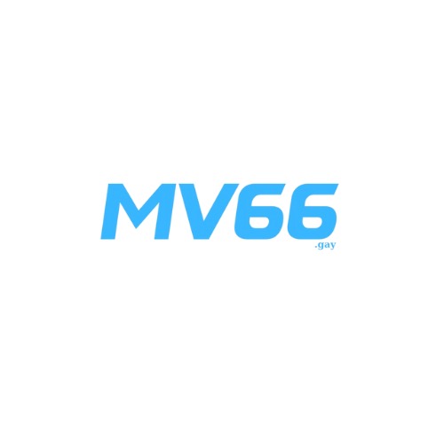  mv66gay