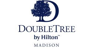 DoubleTree by Hilton Madison Downtown